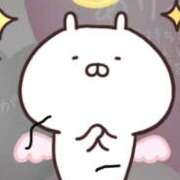 ヒメ日記 2026/03/07 19:33 投稿 千草(ちぐさ) 渋谷蘭の会