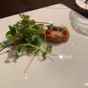 ヒメ日記 2026/03/10 13:05 投稿 千草(ちぐさ) 渋谷蘭の会