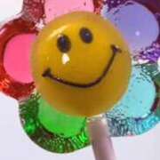 ヒメ日記 2026/03/10 17:45 投稿 千草(ちぐさ) 渋谷蘭の会