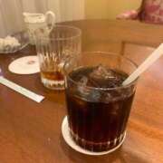 ヒメ日記 2026/03/16 11:25 投稿 千草(ちぐさ) 渋谷蘭の会