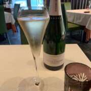 ヒメ日記 2026/03/16 16:45 投稿 千草(ちぐさ) 渋谷蘭の会