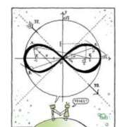 ヒメ日記 2026/03/18 18:55 投稿 千草(ちぐさ) 渋谷蘭の会