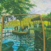 千草(ちぐさ) 本日出勤いたします。 渋谷蘭の会