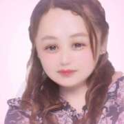 ヒメ日記 2025/08/13 21:59 投稿 三嶋 鶯谷デッドボール