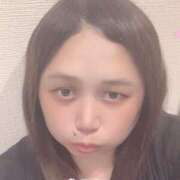 ヒメ日記 2025/08/14 13:49 投稿 三嶋 鶯谷デッドボール