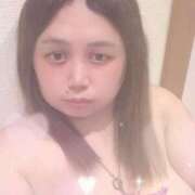 ヒメ日記 2025/08/14 17:19 投稿 三嶋 鶯谷デッドボール