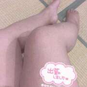 ヒメ日記 2025/08/16 09:26 投稿 三嶋 鶯谷デッドボール