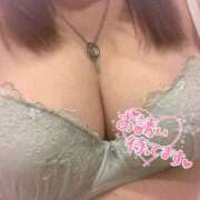 ヒメ日記 2025/08/16 11:19 投稿 三嶋 鶯谷デッドボール