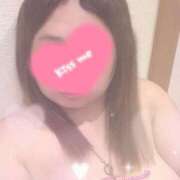 ヒメ日記 2025/08/16 16:48 投稿 三嶋 鶯谷デッドボール