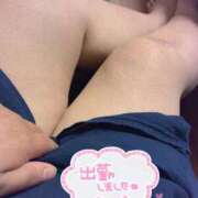 ヒメ日記 2025/08/17 09:09 投稿 三嶋 鶯谷デッドボール