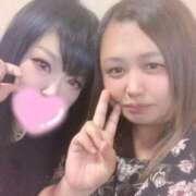 ヒメ日記 2025/08/17 11:44 投稿 三嶋 鶯谷デッドボール