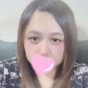 ヒメ日記 2025/08/17 15:19 投稿 三嶋 鶯谷デッドボール