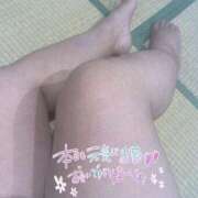 ヒメ日記 2025/08/18 09:19 投稿 三嶋 鶯谷デッドボール