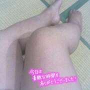 ヒメ日記 2025/08/24 12:09 投稿 三嶋 鶯谷デッドボール