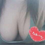 ヒメ日記 2025/09/08 09:20 投稿 三嶋 鶯谷デッドボール