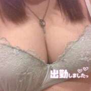 ヒメ日記 2025/09/13 08:39 投稿 三嶋 鶯谷デッドボール