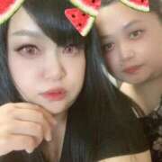 ヒメ日記 2025/09/17 13:27 投稿 三嶋 鶯谷デッドボール