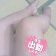 ヒメ日記 2025/09/18 05:55 投稿 三嶋 鶯谷デッドボール