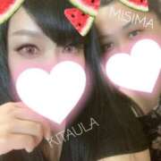 ヒメ日記 2025/09/20 19:29 投稿 三嶋 鶯谷デッドボール