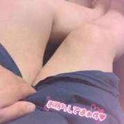 ヒメ日記 2025/09/21 09:01 投稿 三嶋 鶯谷デッドボール