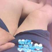 ヒメ日記 2025/09/21 12:49 投稿 三嶋 鶯谷デッドボール