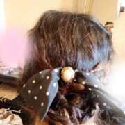 ヒメ日記 2025/09/28 09:29 投稿 三嶋 鶯谷デッドボール