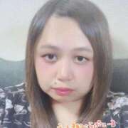 ヒメ日記 2025/10/17 16:29 投稿 三嶋 鶯谷デッドボール