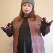 ヒメ日記 2025/10/19 09:59 投稿 三嶋 鶯谷デッドボール