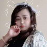 ヒメ日記 2025/10/19 14:39 投稿 三嶋 鶯谷デッドボール