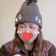 ヒメ日記 2025/10/20 10:39 投稿 三嶋 鶯谷デッドボール