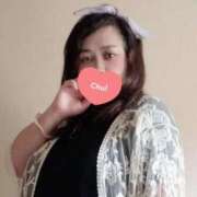 ヒメ日記 2025/10/22 07:09 投稿 三嶋 鶯谷デッドボール