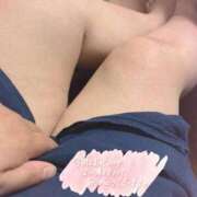 ヒメ日記 2025/10/25 15:19 投稿 三嶋 鶯谷デッドボール