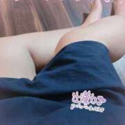 ヒメ日記 2025/11/15 09:04 投稿 三嶋 鶯谷デッドボール