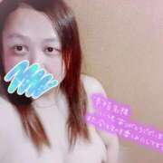 ヒメ日記 2025/11/27 13:59 投稿 三嶋 鶯谷デッドボール