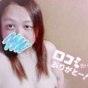 三嶋 【お礼写メ日記】 鶯谷デッドボール