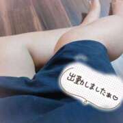 ヒメ日記 2026/01/01 09:04 投稿 三嶋 鶯谷デッドボール