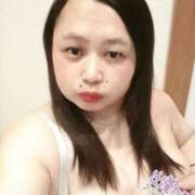 ヒメ日記 2026/01/10 08:41 投稿 三嶋 鶯谷デッドボール