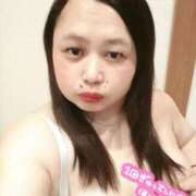 ヒメ日記 2026/01/31 07:42 投稿 三嶋 鶯谷デッドボール