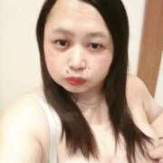 ヒメ日記 2026/02/05 12:39 投稿 三嶋 鶯谷デッドボール