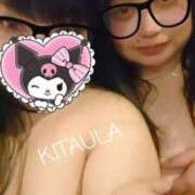 ヒメ日記 2026/02/12 14:06 投稿 三嶋 鶯谷デッドボール