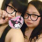 ヒメ日記 2026/02/13 14:59 投稿 三嶋 鶯谷デッドボール