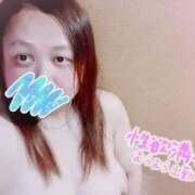 ヒメ日記 2026/02/14 09:00 投稿 三嶋 鶯谷デッドボール