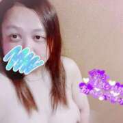 ヒメ日記 2026/02/15 13:19 投稿 三嶋 鶯谷デッドボール