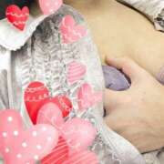 ヒメ日記 2025/08/30 20:38 投稿 あんず エロティックマッサージ 新橋