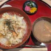 あんず 新橋グルメ エロティックマッサージ 新橋