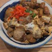 あんず 新橋グルメ　牛丼 エロティックマッサージ 新橋