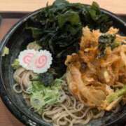 あんず 新橋グルメ　十割蕎麦 エロティックマッサージ 新橋