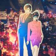 ヒメ日記 2026/03/11 22:07 投稿 あんず エロティックマッサージ 新橋