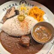 あんず 新橋グルメ　カレーとうどん エロティックマッサージ 新橋