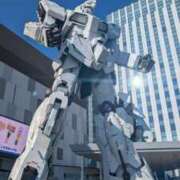 ヒメ日記 2026/04/06 21:49 投稿 あんず エロティックマッサージ 新橋